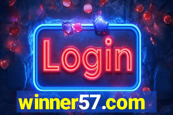 winner57.com