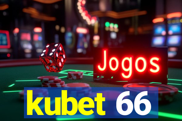 kubet 66