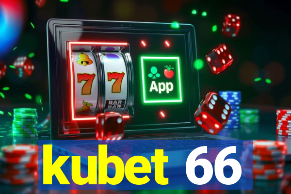 kubet 66