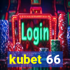 kubet 66