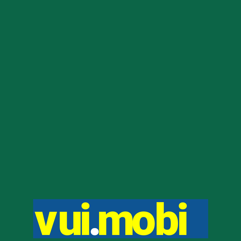 vui.mobi