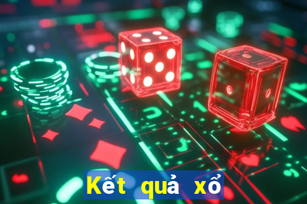 Kết quả xổ số Đà Lạt Hôm qua