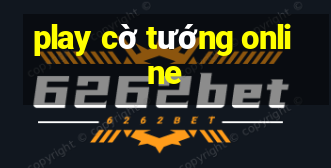 play cờ tướng online