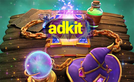 adkit