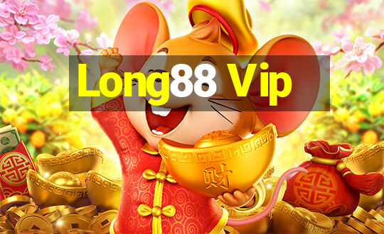 Long88 Vip