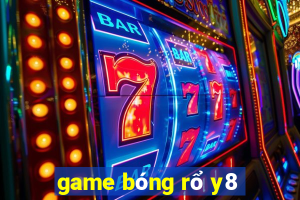 game bóng rổ y8