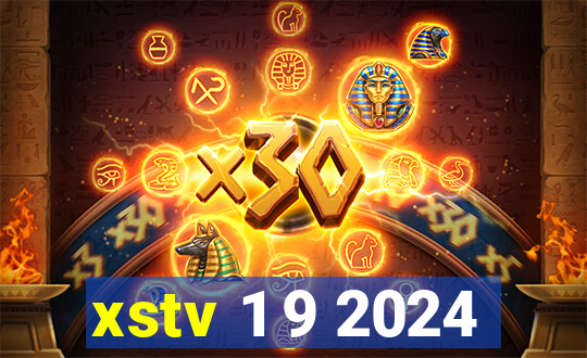 xstv 1 9 2024