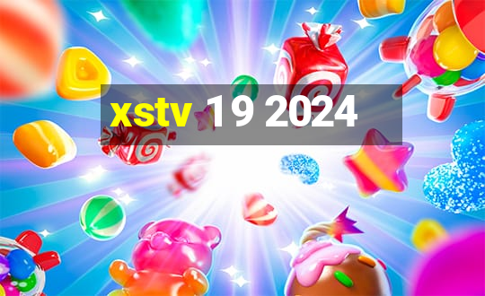 xstv 1 9 2024