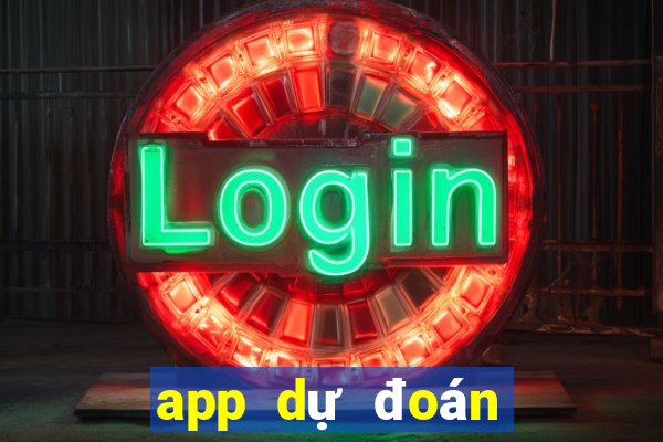 app dự đoán Mậu Binh