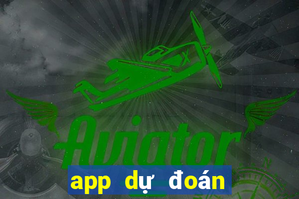 app dự đoán Mậu Binh