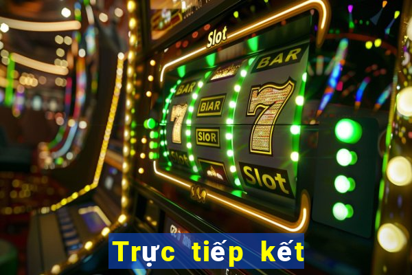 Trực tiếp kết quả XSCT ngày 8