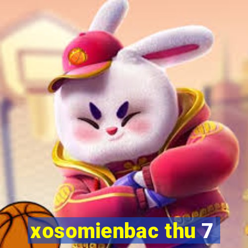 xosomienbac thu 7