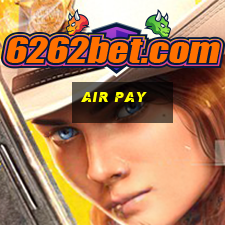 air pay