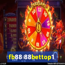 fb88 88bettop1