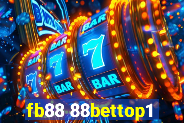 fb88 88bettop1