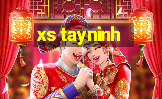 xs tayninh