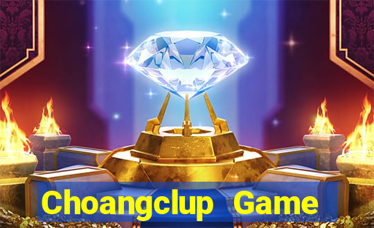 Choangclup Game Bài Dubai