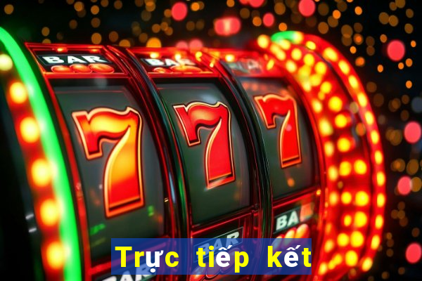 Trực tiếp kết quả XSTN ngày 6