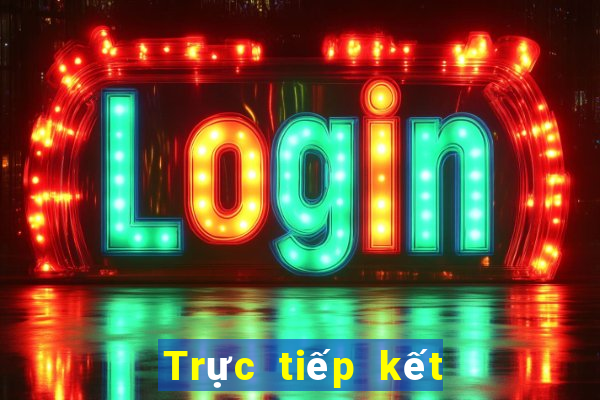 Trực tiếp kết quả XSTN ngày 6