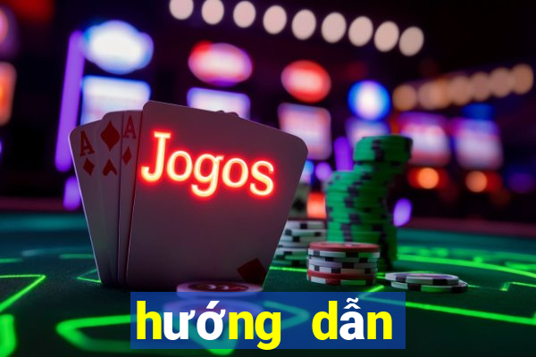 hướng dẫn cách cầu nguyện