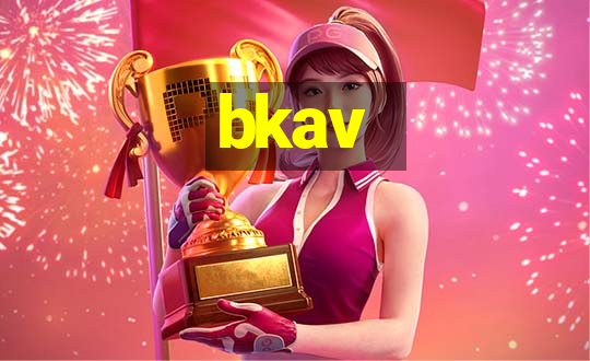 bkav