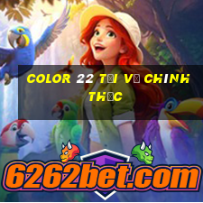 Color 22 Tải về chính thức