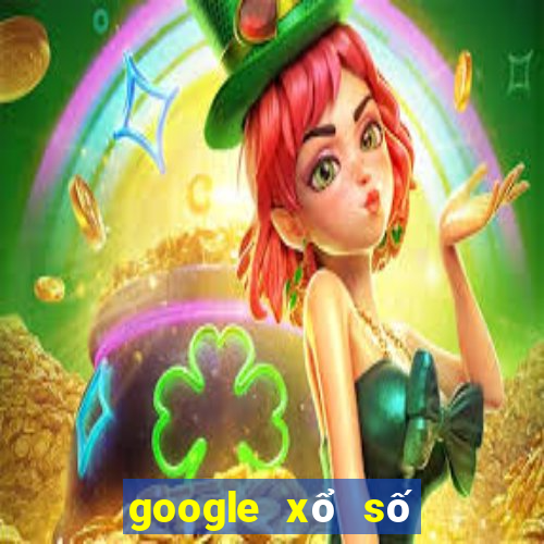 google xổ số khánh hòa