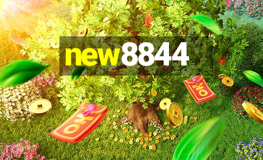 new8844