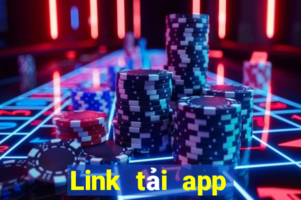 Link tải app Ucw88 Tặng 188k