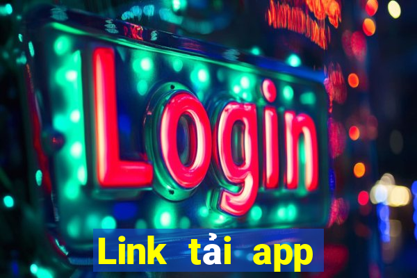 Link tải app Ucw88 Tặng 188k