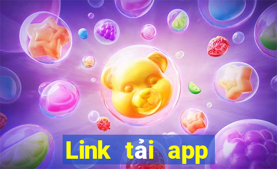 Link tải app Ucw88 Tặng 188k