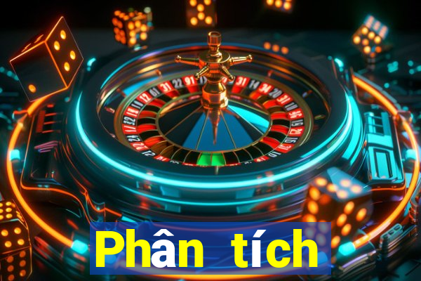 Phân tích XSBINGO18 Thứ 2