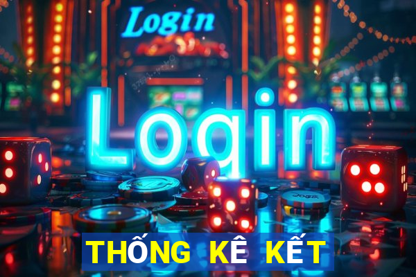 THỐNG KÊ KẾT QUẢ XSMN Thứ 7