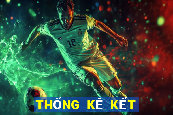 THỐNG KÊ KẾT QUẢ XSMN Thứ 7