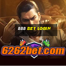 888 bet login