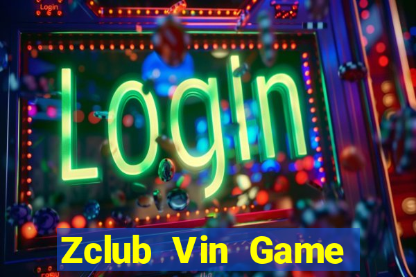 Zclub Vin Game Bài Fa88 Apk