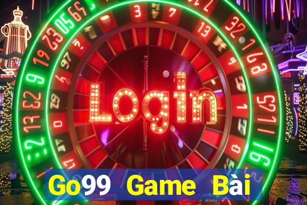 Go99 Game Bài Mèo Nổ