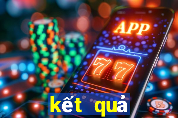 kết quả vietlott MEGA 6 45 ngày 7