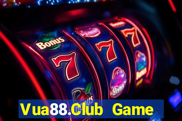 Vua88.Club Game Bài Chắn