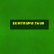 sxmtrung thu6