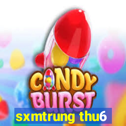 sxmtrung thu6