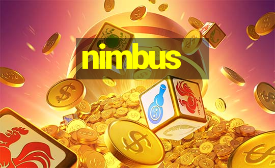 nimbus