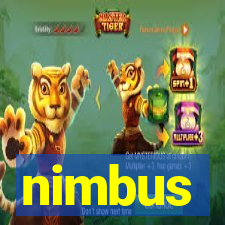 nimbus