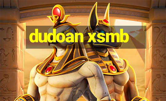 dudoan xsmb