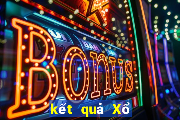 kết quả Xổ Số hà nội ngày 18