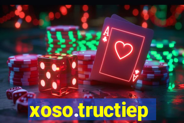 xoso.tructiep