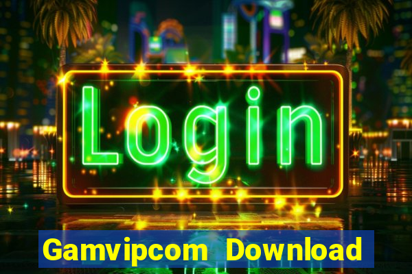 Gamvipcom Download Game Đánh Bài