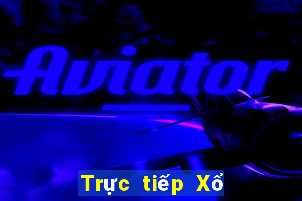 Trực tiếp Xổ Số Cà Mau ngày 13