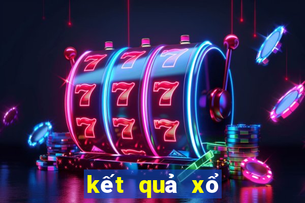 kết quả xổ số đắk nông ngày 24 tháng 2