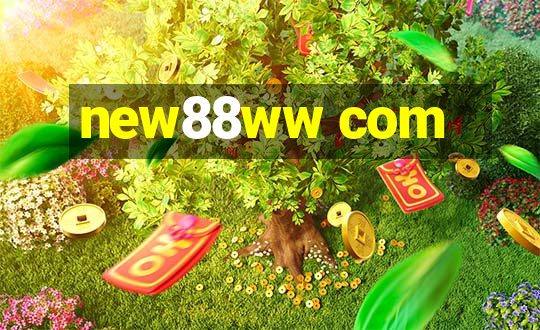 new88ww com